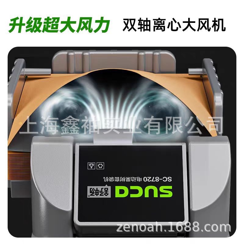 4cd25768-4a7d-44b4-90b8-61ade6db31b1