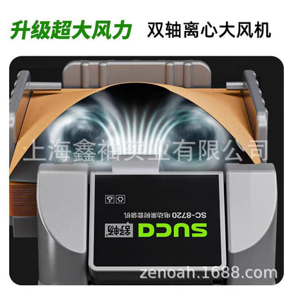 4cd25768-4a7d-44b4-90b8-61ade6db31b1
