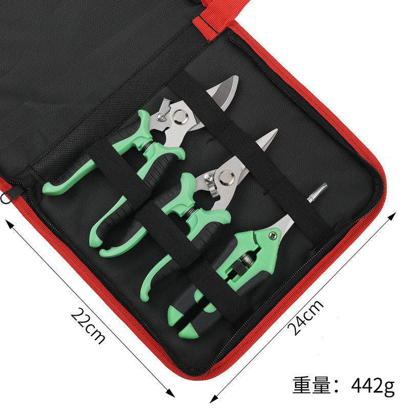 f358b6a2-7318-4545-b530-7aad5bf60eba