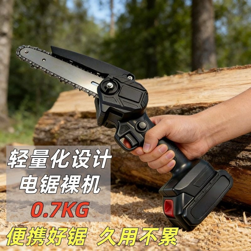 fec89679-298f-4729-b7e0-ad95cb6ba3dd