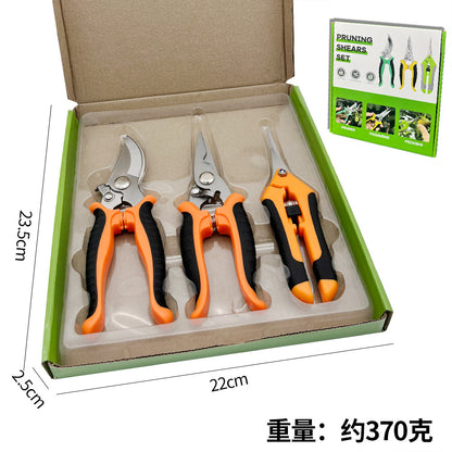 ed20fa51-4f6b-4b7c-9bb0-921f6cf4684e