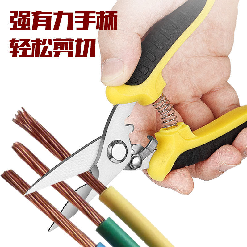 96cd4237-8a75-4836-baae-fb152025ae01