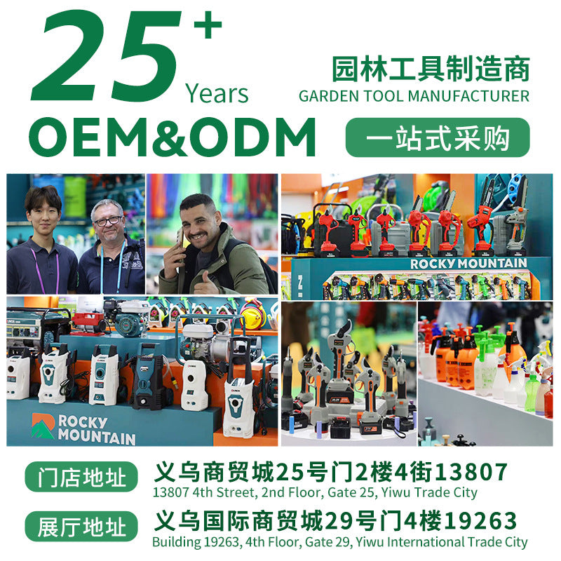 48c1785a-d05c-45ff-87ce-2d48c5c13cef