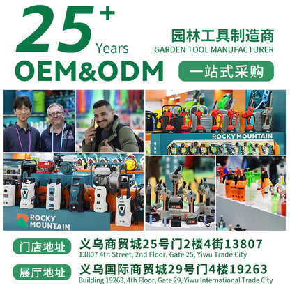 48c1785a-d05c-45ff-87ce-2d48c5c13cef