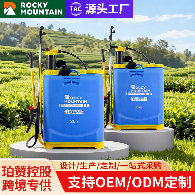 ec5c7ccb-4de2-4e9e-b1b4-a1ecee12bfea