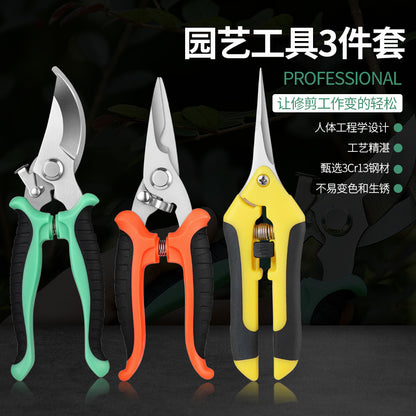 046c77cb-1f3d-4289-be5d-36c4320f1408