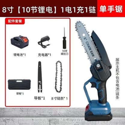 a3c8a752-a1f9-4256-98b2-b423be871da3
