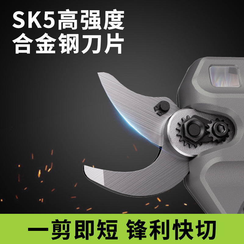 55b59614-390c-42b7-b34e-d6b385ecedf1