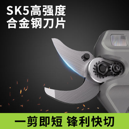 55b59614-390c-42b7-b34e-d6b385ecedf1