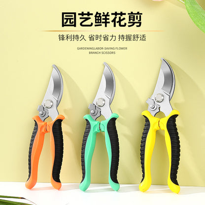 ddf3f55c-4b16-47dd-87c3-af8f0389aae7