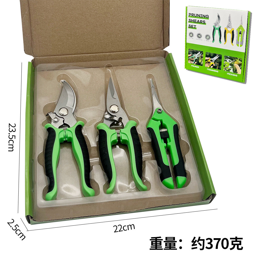 d5291ebc-a5cb-44e7-a8bd-b8be5460ee18