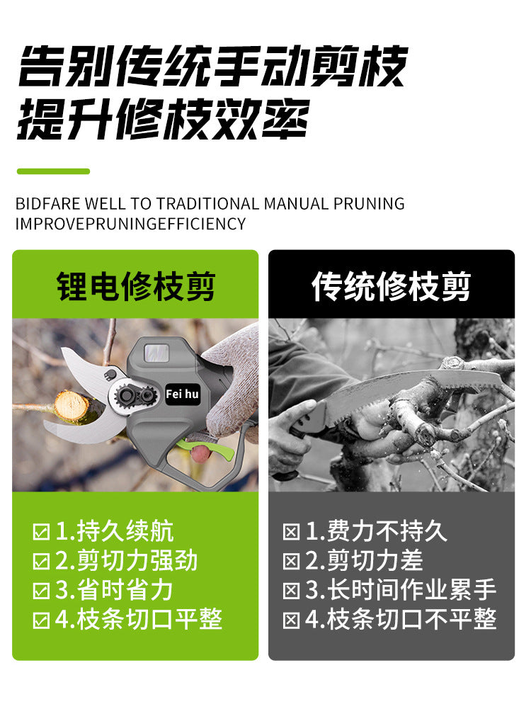 2b8c5725-a98f-4bcf-92af-c79bdb135ebd