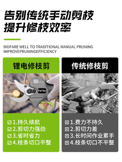 2b8c5725-a98f-4bcf-92af-c79bdb135ebd