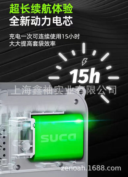 a6ed8ef9-7127-458c-a557-34dd4bf30ff6