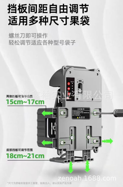 393fb32b-a903-4513-81b4-eda590dd2254