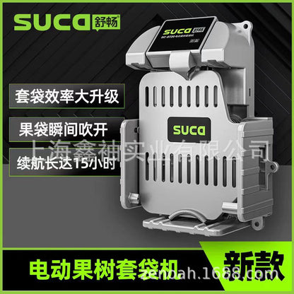 c7809944-5224-43f9-ad05-a4d6f7712772
