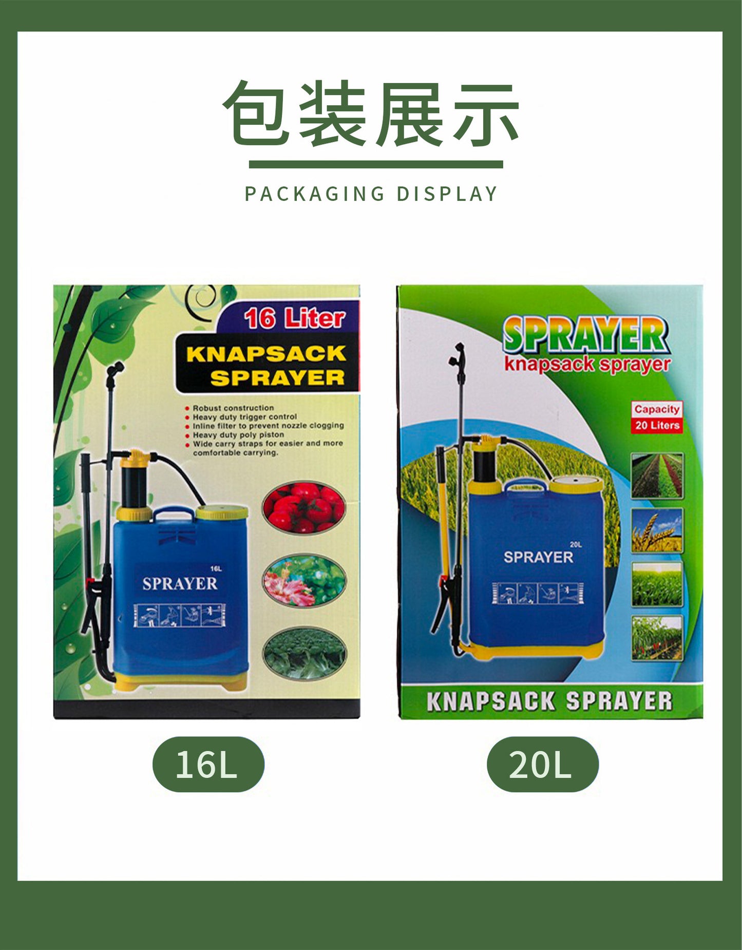 71c4cb2e-2f52-47e6-bda8-90c2f032203a