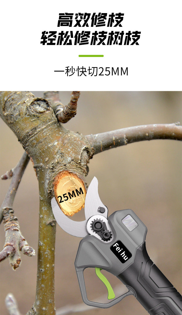 8743bd97-573b-4fc9-b61d-31440b3ecf5a