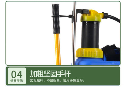 be9e26b7-deda-4ca0-b8a3-7d3a2961d742