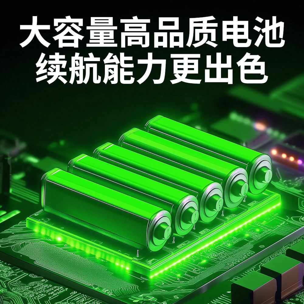 aca28e4e-0a1c-4ded-8681-ce5693e994cc