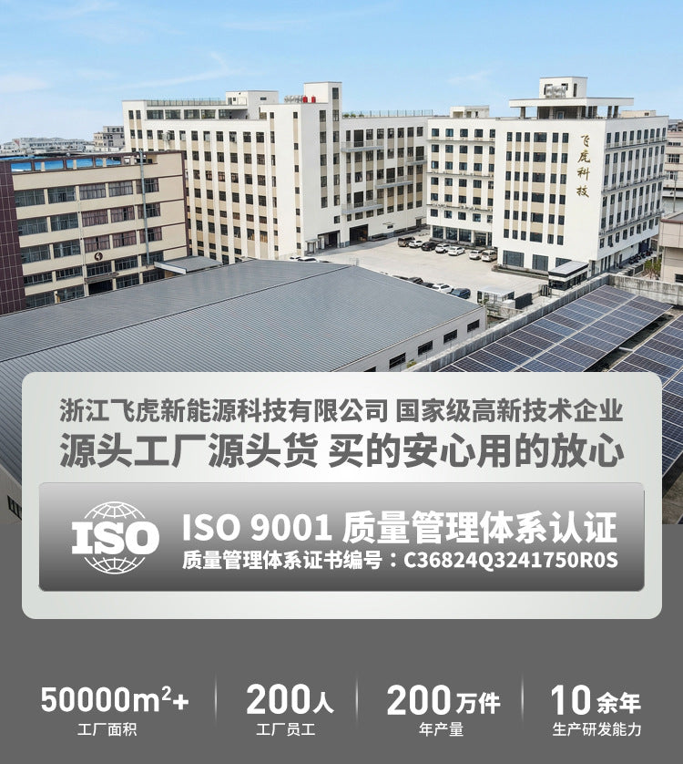 ca7a437f-37a7-4c2b-82ef-32a9e486f7ca