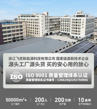 ca7a437f-37a7-4c2b-82ef-32a9e486f7ca