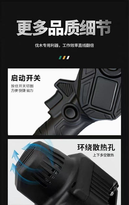 a87216f6-0ab7-433e-9f30-cebe466360e2