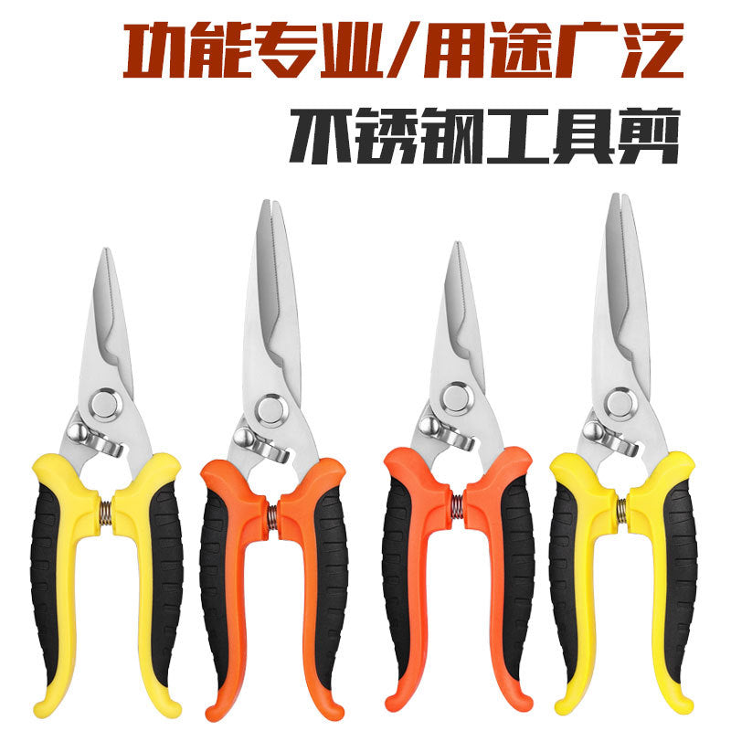 c49189da-25b5-4079-ba90-0b6cd85b80a5