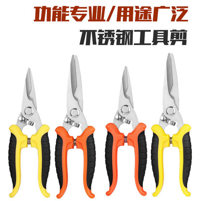 c49189da-25b5-4079-ba90-0b6cd85b80a5