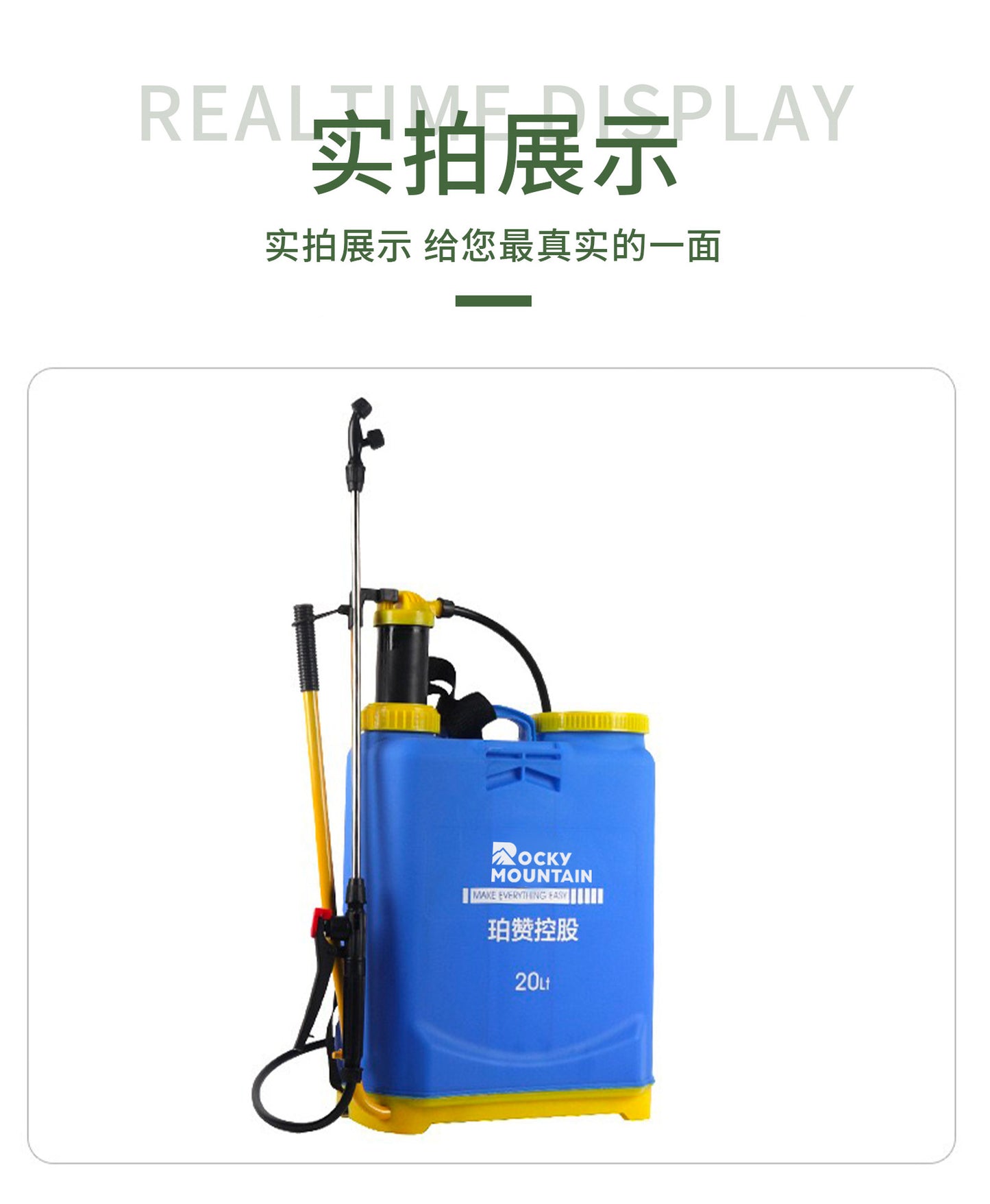 ea92a261-3b9f-4861-a84b-d232f7697f70
