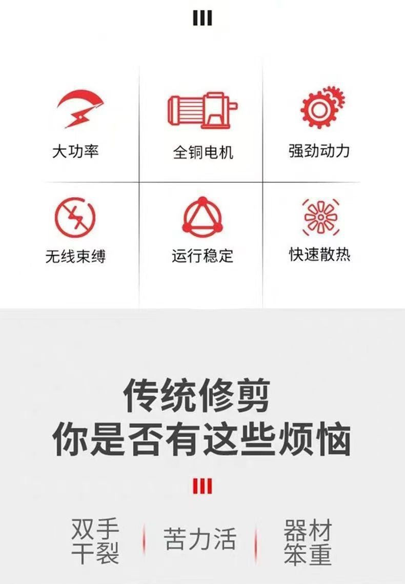 200a5be1-3d10-494b-b9b3-d7ac6509f95b