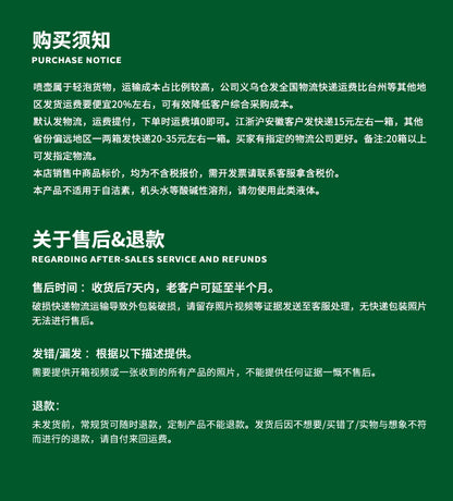 97a928b0-4134-404c-b31b-92a611b2acda