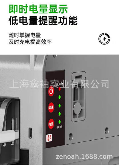 9803c1f7-da3a-4e1a-9edc-2ae1e4cd1c2f