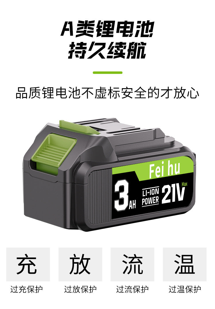 a42bad94-fb77-4783-a5fb-f36f7cc76226