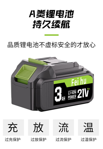 a42bad94-fb77-4783-a5fb-f36f7cc76226