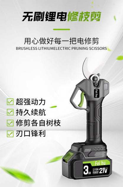 3c27aa58-71b1-4eb1-a98a-1f99a9a11580