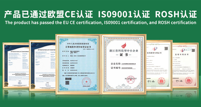 203c6566-25ba-43a7-8caa-380ff6029178