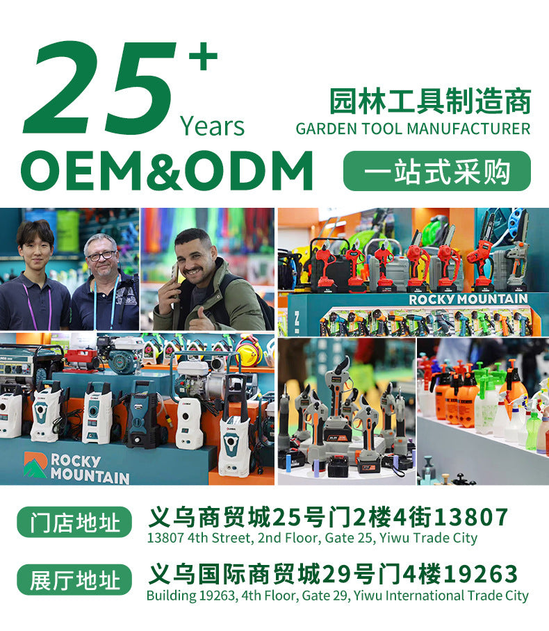 608215da-6e7e-4b3b-9265-87ebcb98fecb