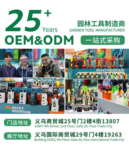 608215da-6e7e-4b3b-9265-87ebcb98fecb