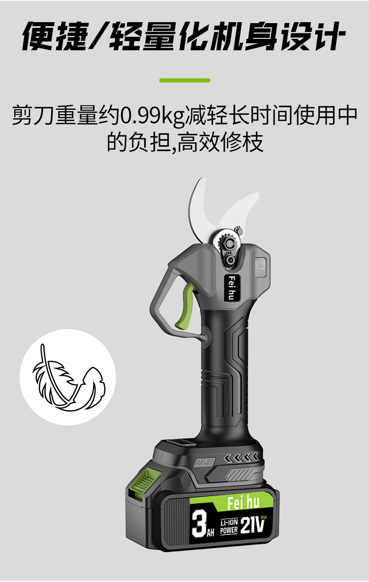 fa91e9ee-6429-4ea3-bcaf-0a54f7f0e48a